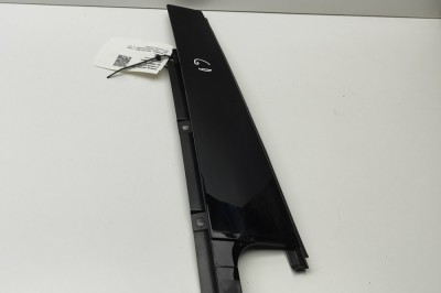 Ornament vertical ușă dreapta spate MERCEDES-BENZ C S206 2024 OEM: A2066907604 30455243 foto
