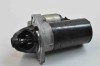 Electromotor BMW Seria 3 E90 (2004-2011) OEM 7589350, Echivalent 138325G, 1006200096, F010AL1012, 9948351
