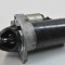 Electromotor BMW 3 E90 2007 OEM: 7589350