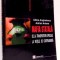 MAFIA STATALA DE LA TRANSPORTURI SPECIALE LA RETELE DE CONTRABANDA de ADINA ANGHELESCU , ADRIAN ARTENE , 2002