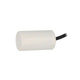 C mot 4uF/450Vdc fire fara surub SR