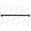 Brat suspensie roata Jeep Comp, M6ass (Mp, M6, Mv, M7), 12.16-, Renegade Suv (Bu, B1, Bv), 07.14-, Renegade Van (Bu, B1), 07.14-, Punte Spate, Stanga, Teknorot