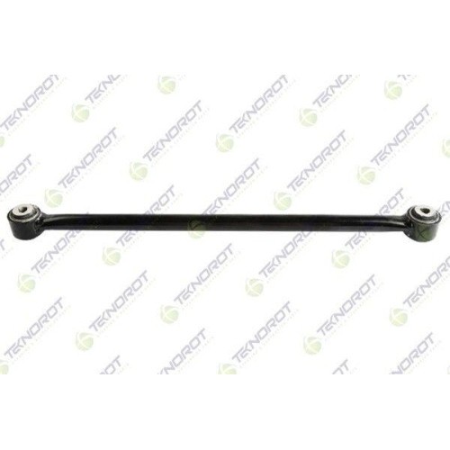 Brat suspensie roata Jeep Comp, M6ass (Mp, M6, Mv, M7), 12.16-, Renegade Suv (Bu, B1, Bv), 07.14-, Renegade Van (Bu, B1), 07.14-, Punte Spate, Stanga