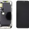 Display Apple iPhone 11 Pro Max TFT Incell AG Negru Black