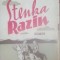 Stenka Razin- Alexei Ceapaghin