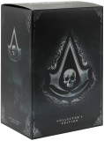 Assassins Creed Black Flag Resynced Collectors Edition PC