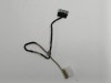 Panglica display (cablu LVDS) MEDION ERAZER P15805 PB50EF 30 TO 30PIN CABLE 6-43-PB501-032-2N