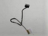 Panglica display (cablu LVDS) MEDION ERAZER P15805 PB50EF 30 TO 30PIN CABLE 6-43-PB501-032-2N