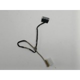Panglica display (cablu LVDS) MEDION ERAZER P15805 PB50EF 30 TO 30PIN CABLE 6-43-PB501-032-2N