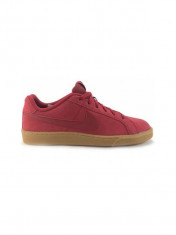 Nike Court Royale Suede 819802-601 foto