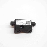 Amplificator de antena BMW X3 G01, F97 2018 OEM: 9389560