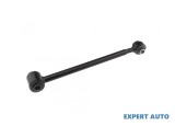 Brat suspensie spate Toyota HIGHLANDER (2003-&gt;) #1