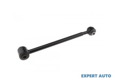 Brat suspensie spate Toyota RAV 4 II (2000-2006)[_A2_] #1 foto