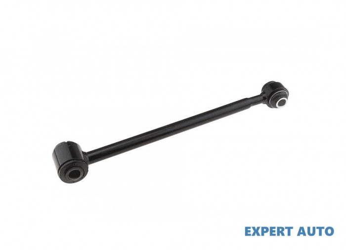 Brat suspensie spate Lexus RX (1999-2003)[MCU15] #1