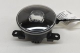 CITRO&Euml;N DS7 Crossback 2021 OEM: 9826960480 SKU: 27641596