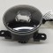 Proiector ceață dreapta față CITRO&Euml;N DS7 Crossback 2021 OEM: 9826960480 27641596