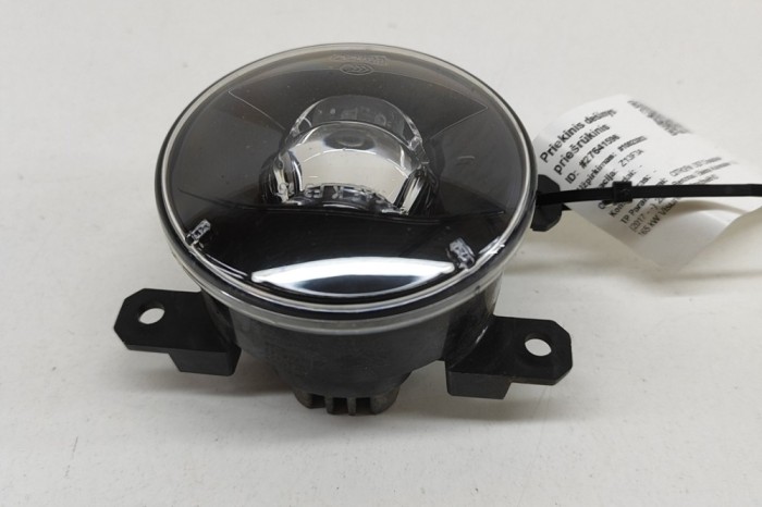 Proiector ceață dreapta față CITRO&Euml;N DS7 Crossback 2021 OEM: 9826960480 27641596