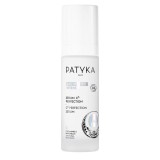 Patyka Age Specific Intensif &ndash; Ser perfecționant C3 30 ml