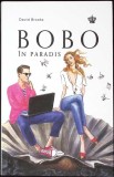 BOBO IN PARADIS-DAVID BROOKS-356605