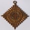 Insigna , Donator de onoare