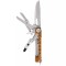 Cuțit de buzunar GERBER Armbar Drive orange