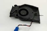 Ventilator aeroterma MERCEDES-BENZ GLC C253 2021 OEM: A2059062601,AH500001E 31384055