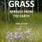 Grass: Miracle from the earth