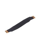 Cumpara ieftin Flex Placa de Baza Xiaomi Redmi Note 9 Pro