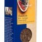 Condiment - Anason Bio Sonnentor 50gr
