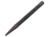 Șuruburi Extrudate &Oslash; 1,4-3,6mm L 50mm Lățime Capăt 1,8mm