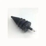 Ansamblu melc pentru robot de bucătărie De'Longhi KW715962 KW711945 Original