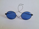 Ochelari de soare retro din anii &rsquo;30-&rsquo;40