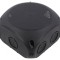 Cutie de Conexiuni IP66 130x130x77mm