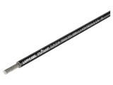 Cablu LAPP &Ouml;LFLEX&reg; TRAIN 331 10mm&sup2; 600V Negru 0,6kV-1kV Cod 15331005