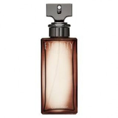 Calvin Klein Eternity Intense eau de Parfum pentru femei 100 ml foto