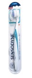 Periuta de dinti Sensodyne Advanced Clean Soft