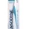 Periuta de dinti Sensodyne Advanced Clean Soft