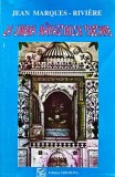 Cumpara ieftin La umbra manastirilor tibetane - Jean Marques Riviere - 1994 - Editura Moldova - Brosata - 142 pagini