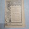 Neamul Rom&acirc;nesc nr. 6/24.05.1907 - Director N. Iorga