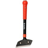 Yato YT-7550 - Razuitor pentru geamuri 300 mm
