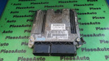 Cumpara ieftin Calculator ecu Audi A4 (2004-2008) [8EC, B7] 0281012267, Array