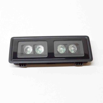 Iluminare interioară VW ID.3 E11 2021 OEM: 5H0947290C,10522810 18112777 foto