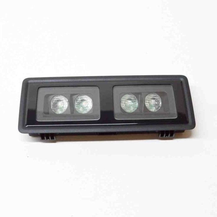 Iluminare interioară VW ID.3 E11 2021 OEM: 5H0947290C,10522810 18112777