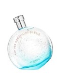 Cumpara ieftin Apa de toaleta Hermes Eau des Merveilles Bleue, 50 ml, pentru femei