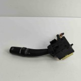 Maneta ștergătoare HYUNDAI H-1 Cargo TQ 2008 OEM: 93420-4H000