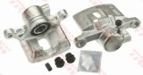 Etrier frana MITSUBISHI LANCER Combi (CS) (2003 - 2008) TRW BHN1027E