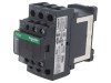 Contactor 3P 24VAC 38A LC1D38B5