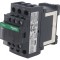 Contactor 3P 24VAC 38A LC1D38B5