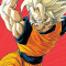 Dragon Ball Z, Volume 8, Paperback/Akira Toriyama