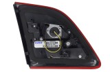 Lampa dreapta spate Mercedes ML (06.2011->)[W166]